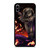 SHISHIO MAKOTO KENSHIN ART iPhone XS Max Case