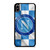 SSC NAPOLI LOGO iPhone XS Max Case
