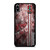 STANFORD UNIVERSITY iPhone XS Max Case