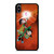 TEEN TITANS GO MOVIE iPhone XS Max Case TEEN TITANS GO MOVIE iPhone XS Max Case