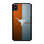 TEXAS LONGHORNS ICON iPhone XS Max Case