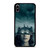 THE HAUNTING OF HILL HOUSE iPhone XS Max Case
