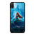 THE LITTLE MERMAID 2023 iPhone XS Max Case THE LITTLE MERMAID 2023 iPhone XS Max Case