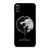 THE WITCHER LOGO iPhone XS Max Case