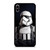 TROOPER STARWARS 2 iPhone XS Max Case