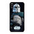 TROOPER STARWARS iPhone XS Max Case TROOPER STARWARS iPhone XS Max Case