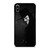 V FOR VENDETTA 2 iPhone XS Max Case