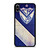 VELEZ SARSFIELD LOGO 2 iPhone XS Max Case