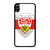 VFB STUTTGART CLUB LOGO iPhone XS Max Case
