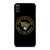 WAKE FOREST LOGO iPhone XS Max Case WAKE FOREST LOGO iPhone XS Max Case