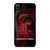WASHINGTON STATE COUGARS LOGO iPhone XS Max Case