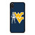 WEST VIRGINIA ICON iPhone XS Max Case