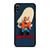 YOSEMITE SAM CARTOON iPhone XS Max Case