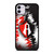 ATLAS FC iPhone 11 Case