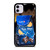 BAHLSEN BISCUITS iPhone 11 Case