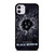 BLACK MIRROR MOVIE CINEMA iPhone 11 Case
