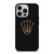 ROLEX LOGO 2 iPhone 14 Pro Case