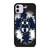 CF MONTERREY LOGO 2 iPhone 11 Case