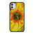 COBRA KAI SYMBOL iPhone 11 Case