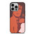 ROCKY BALBOA 2 iPhone 14 Pro Case