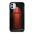 DOOR OF THE HAUNTING OF HILL HOUSE iPhone 11 Case DOOR OF THE HAUNTING OF HILL HOUSE iPhone 11 Case