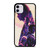EUPHORIA CHARACTERS iPhone 11 Case EUPHORIA CHARACTERS iPhone 11 Case