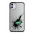 FUTURAMA ICON iPhone 11 Case