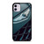 GENESIS ICON iPhone 11 Case