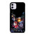 GRAVITY FALLS iPhone 11 Case