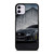 INFINITI CAR iPhone 11 Case