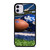 KENTUCKY WILDCATS HELMET LOGO iPhone 11 Case KENTUCKY WILDCATS HELMET LOGO iPhone 11 Case