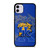 KENTUCKY WILDCATS LOGO iPhone 11 Case KENTUCKY WILDCATS LOGO iPhone 11 Case