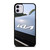 KIA LOGO iPhone 11 Case