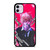 KURAPIKA HUNTER X HUNTER iPhone 11 Case