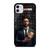 PROFESSOR MONEY HEIST 2 iPhone 11 Case