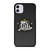 SANTOS FC SYMBOL iPhone 11 Case