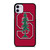 STANFORD UNIVERSITY ICON iPhone 11 Case
