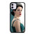 THE CROWN iPhone 11 Case THE CROWN iPhone 11 Case