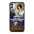 THE SCHOOL FOR GOOD AND EVIL 2 iPhone 11 Case