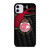 TOLUCA FC ICON iPhone 11 Case