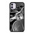 VESPA PIAGGIO iPhone 11 Case VESPA PIAGGIO iPhone 11 Case