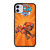 ZUMA PAW PATROL iPhone 11 Case ZUMA PAW PATROL iPhone 11 Case