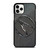 ACURA ART LOGO iPhone 11 Pro Case