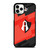 ATLAS FOOTBALL CLUB PUMA iPhone 11 Pro Case
