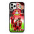 BAYER LEVERKUSEN 1904 BUNDESLIGA iPhone 11 Pro Case BAYER LEVERKUSEN 1904 BUNDESLIGA iPhone 11 Pro Case