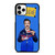 BELIEVE TED LASSO iPhone 11 Pro Case