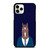 BOJACK HORSEMAN iPhone 11 Pro Case