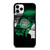 CELTIC FOOTBALL CLUB ICON iPhone 11 Pro Case CELTIC FOOTBALL CLUB ICON iPhone 11 Pro Case