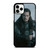 COOL UHTRED THE LAST KINGDOM iPhone 11 Pro Case COOL UHTRED THE LAST KINGDOM iPhone 11 Pro Case