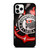 CORINTHIANS SC 1910 SYMBOL iPhone 11 Pro Case CORINTHIANS SC 1910 SYMBOL iPhone 11 Pro Case